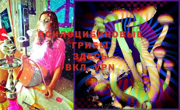 соль курить ск Бронницы