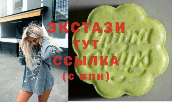 МДПВ Богородск