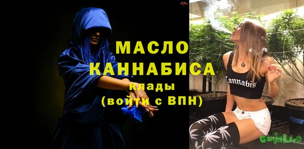 МДПВ Богородск