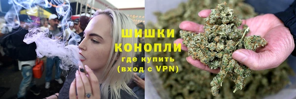прущая мука Богданович