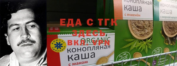 МДПВ Богородск